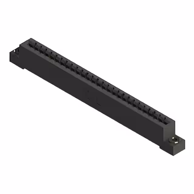 387-026-524-103 EDAC Inc.  Edgeboard Connectors